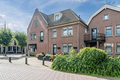 20250821, Oude Schans 68a, Bunschoten-Spakenburg, Snel ERA Makelaardij (35 of 38).jpg
